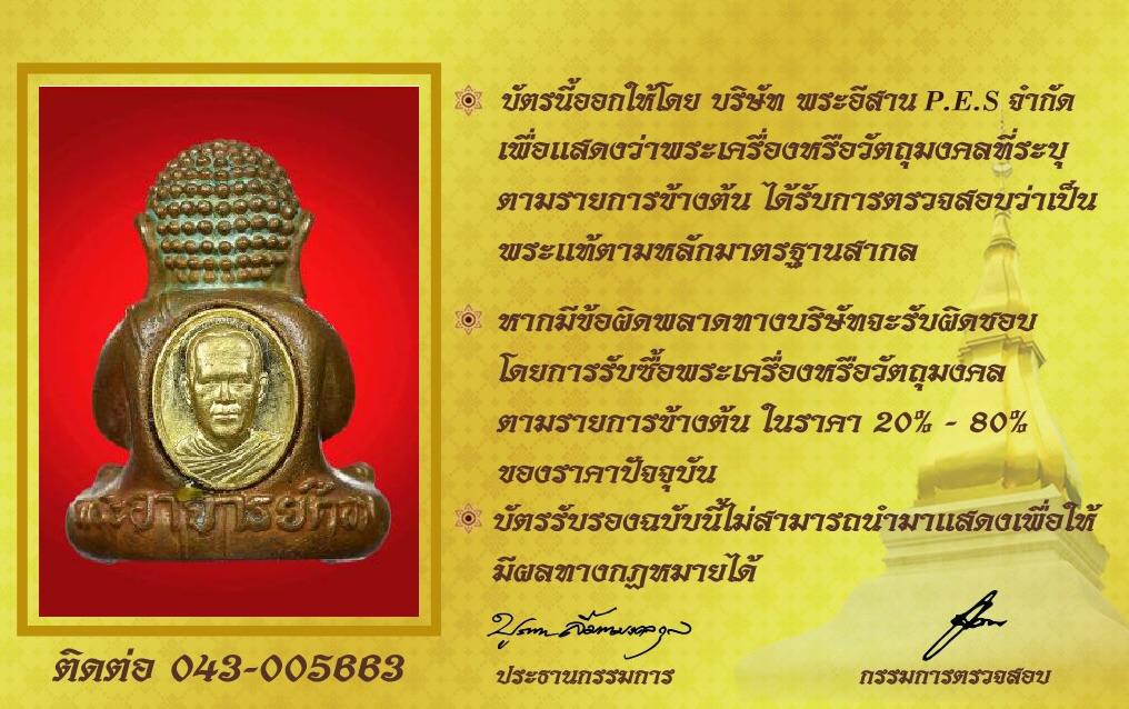 รูปด้านหลัง